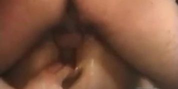????? Orgie extr&ecirc;me
