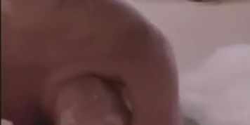 Devin Devasquez Breasts Scene  In Rough Time
