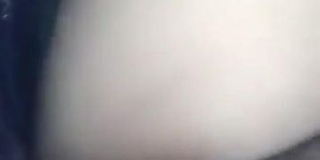 Mallu Lover Fucking Smooching With Talk