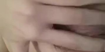 ????????