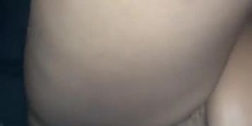 Make up sex