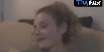 Julie Davis Breasts Scene  in Amy'S O