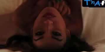 Aparna Sharma Breasts Scene  in Xxx: Uncensored