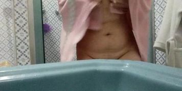 VIDEO323072019
