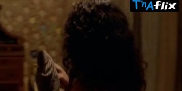Nicole Grimaudo Breasts Scene  in Il Bell'Antonio