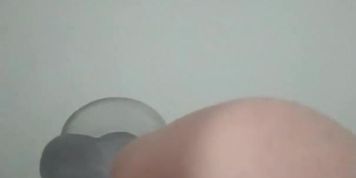 Analna rozkosz po szkole