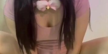 ?? ??2