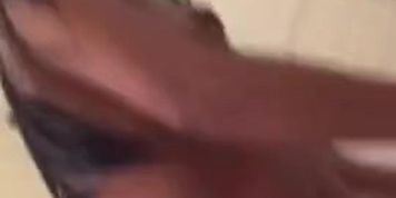 Spanish mami----prostitute part2 