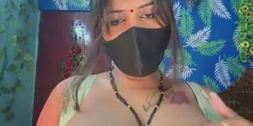 Boobs Milk