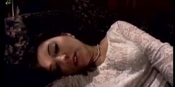 Anal Senorita 1995