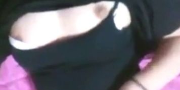 1424290839