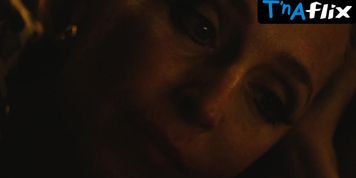 Hannah Einbinder Lesbian,  Breasts Scene  in Teenage Sex And Death At Camp Miasma