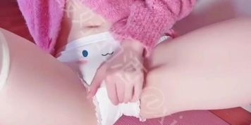 ????