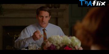 Ginnifer Goodwin Butt Scene  in Why Women Kill