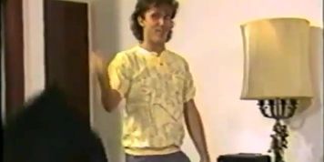 Melissa Melendez - The Prince of Beverly Hills Scene 06