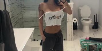 Amber Marie / ambermg_vip / amber_mg