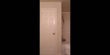 Best of BBW