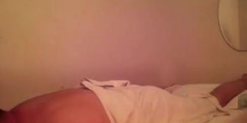 Aslan Girl Massage with happy ending
