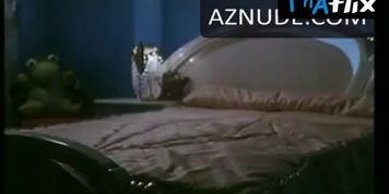 Ornella Muti Sexy Scene  in L' Avvocato Porta