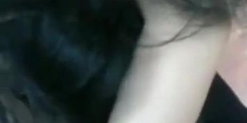 Pussy