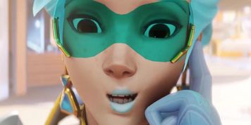 OW Tracer BJ