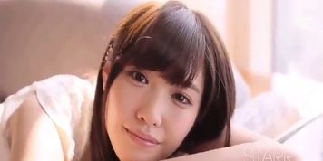 ?BeautyShow???AV IDOL JAV???  ?????(Hashimoto Arina)?AV????pmv