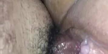 Try not to cum