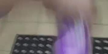 Glade mp4