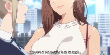 IMAIZUMIN-CHI_WA_DOUYARA GAL NO TAMARIBA NI NATTERU RASHII 4