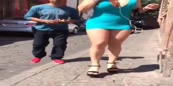 PROSTITUTA MEXICANA CULONA TETONA