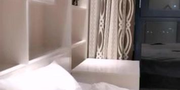 chinese big boobs