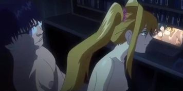 Kichiku- Haha Shimai Choukyou Nikki &ndash; Episode 3