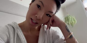 Asa Akira