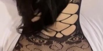 Indian Girl Got Bbc Creampie