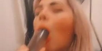 Pixielewd OF 3