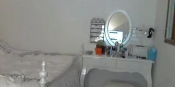 Korean BJ Vivien 31 (Park Nima)