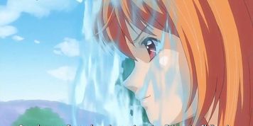 Haramasete Seiryuu-kun! - 01