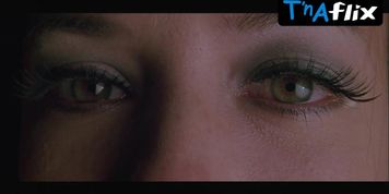 Anais Evans Breasts Scene  in Nightwatch