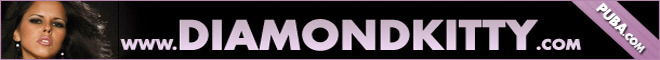 Смотрите бесплатные порно видео в HD от Diamond Kitty Official Site на TNAFlix