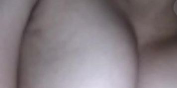 Video call with Vietnamese girl
