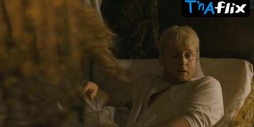 Monika Kisla Breasts Scene  in War Of Love