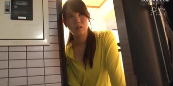 Intruder Anal Uncencored