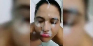 Best Cumshots Amateurs 2021..
