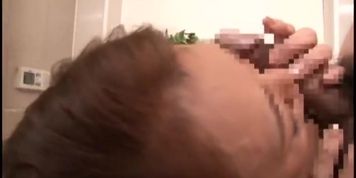 Japanese Mom In Low Tntn Bonus