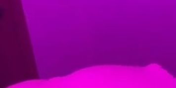 Onlyfans big booty white boy shaking it for you