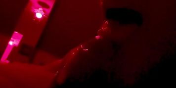 It&rsquo;s Sunday, Wild Ones&hellip;you know what that means! Juicy video.. by lampes from OnlyFans | Coomer