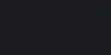 ?aosdfjasdlfjasdlfj