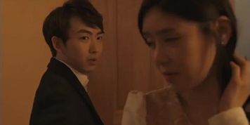 movie mom korean