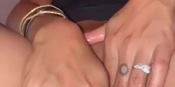 Amatuer Asian Slut