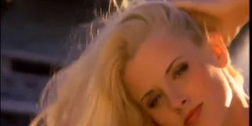 Jenny McCarthy - Playmate Calendar (1995)